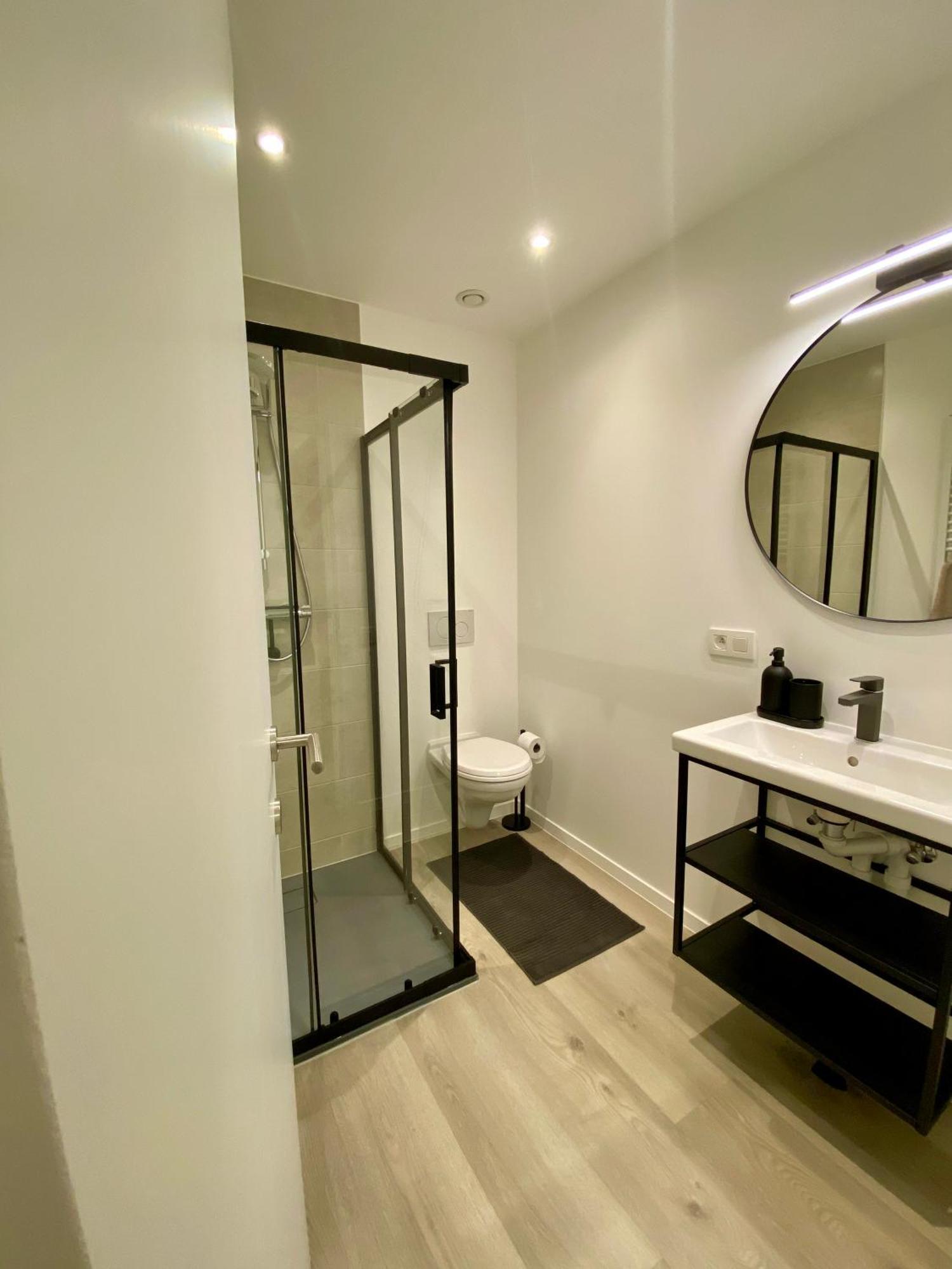 Villa Les Amies à Blankenberge Extérieur photo