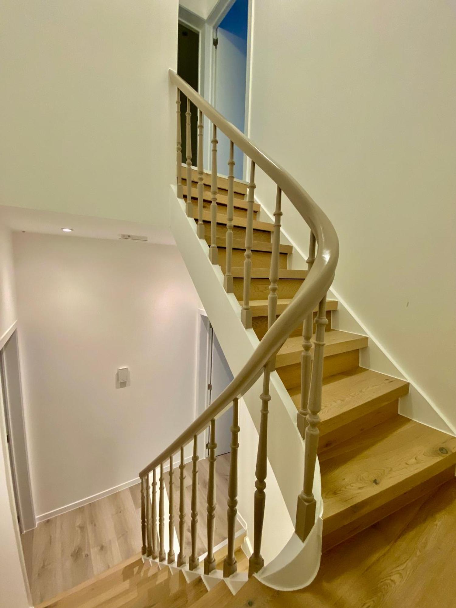 Villa Les Amies à Blankenberge Extérieur photo