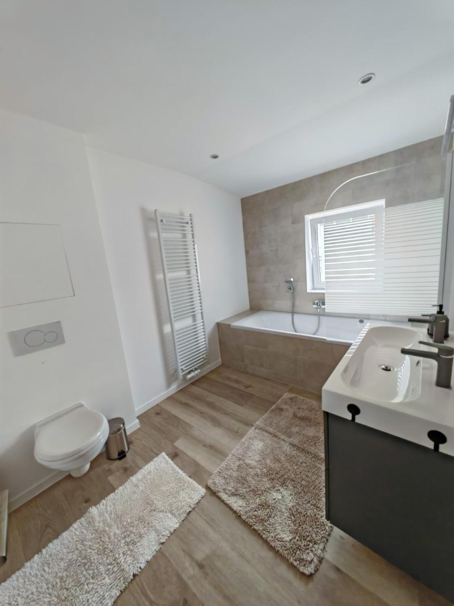 Villa Les Amies à Blankenberge Extérieur photo
