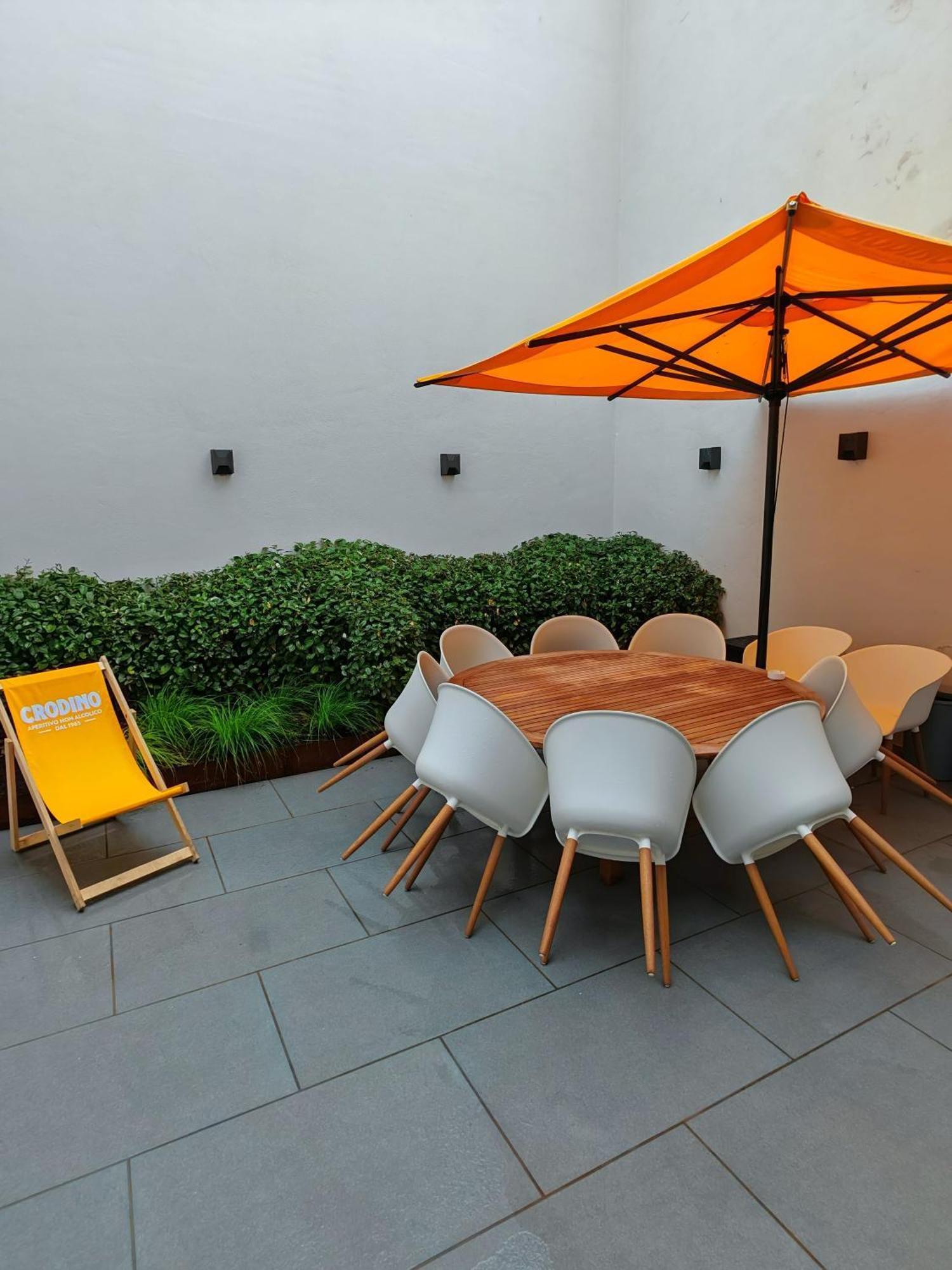 Villa Les Amies à Blankenberge Extérieur photo